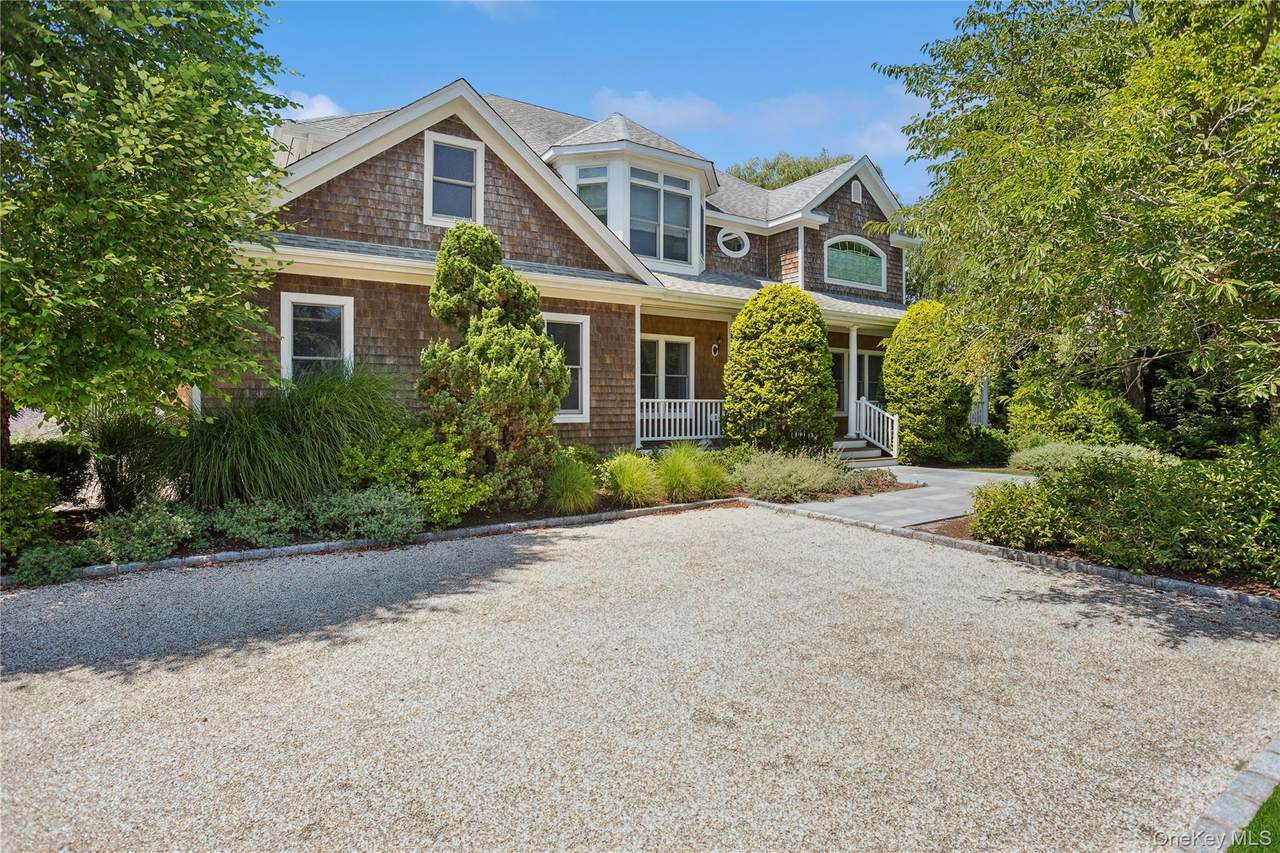 https://bt-photos.global.ssl.fastly.net/wpmls/1280_boomver_1_928673-1.jpg