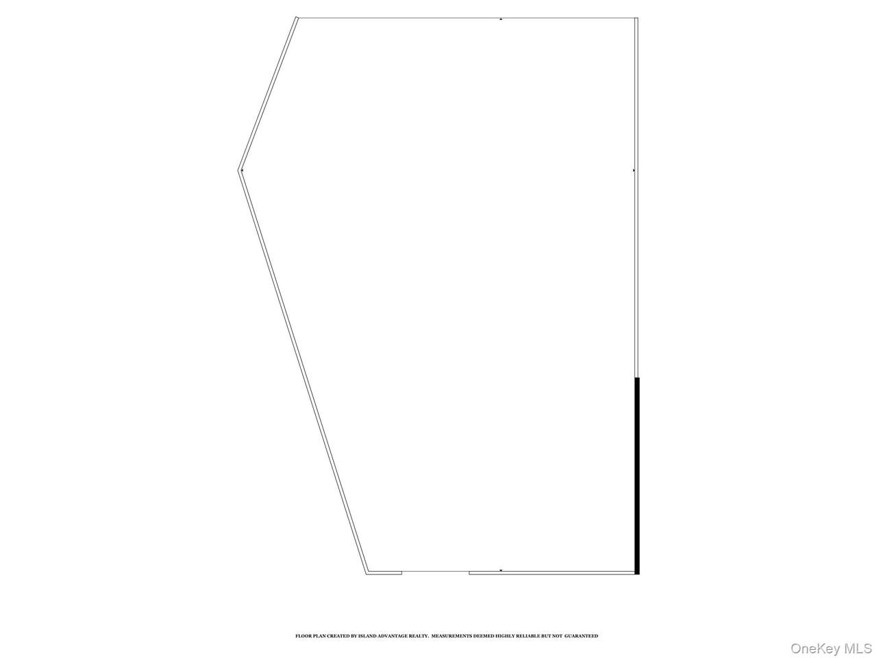 315-317 Sumpter Street - Photo 1