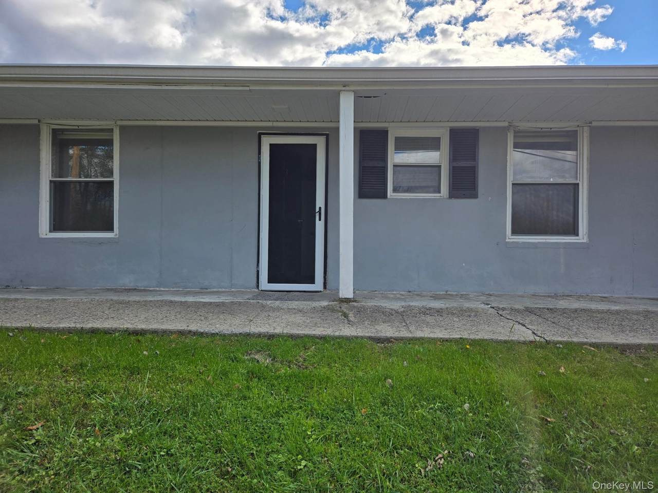 41 Sunny Acres Road - Photo 1