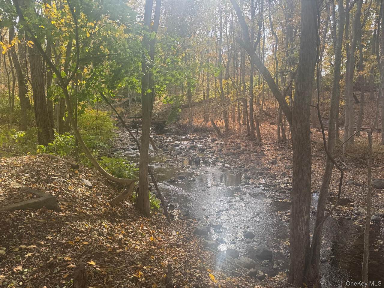 2637 State Route 208 - Photo 1