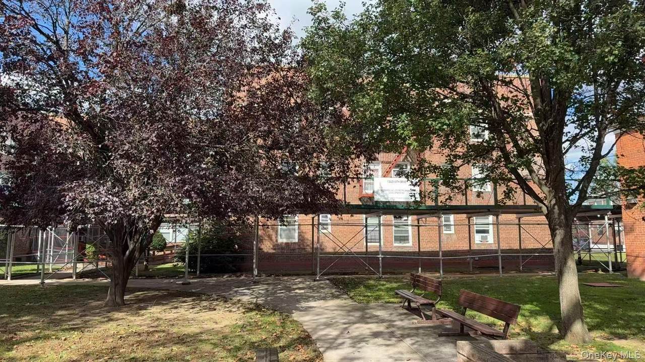 138-29 68th Drive - Photo 1