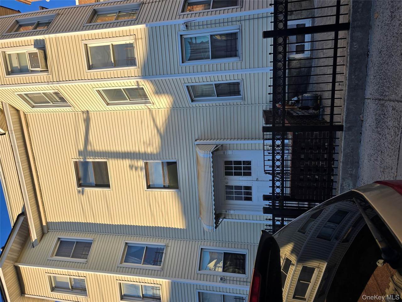 67 Radford Street - Photo 1