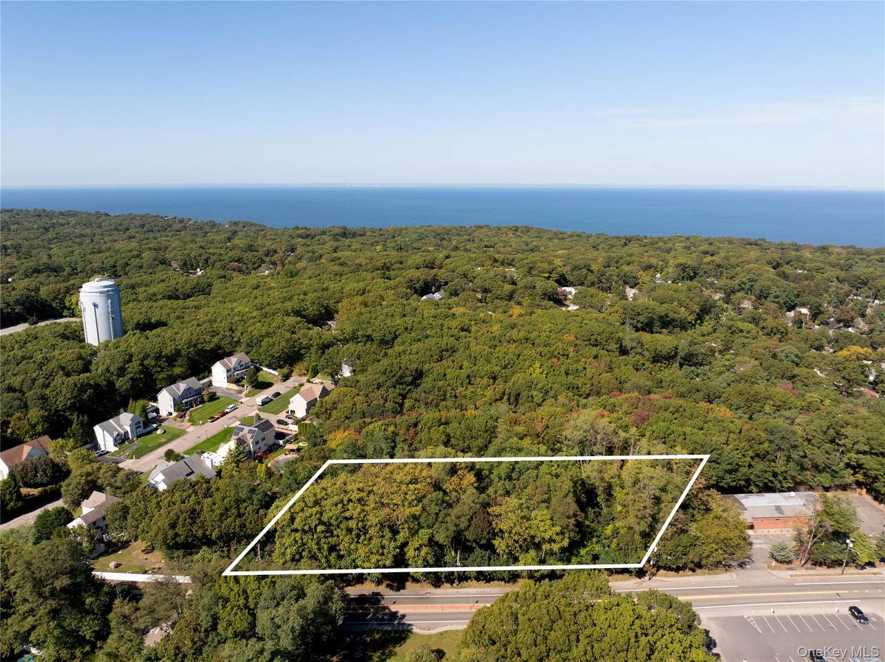  New York Avenue - Photo 1