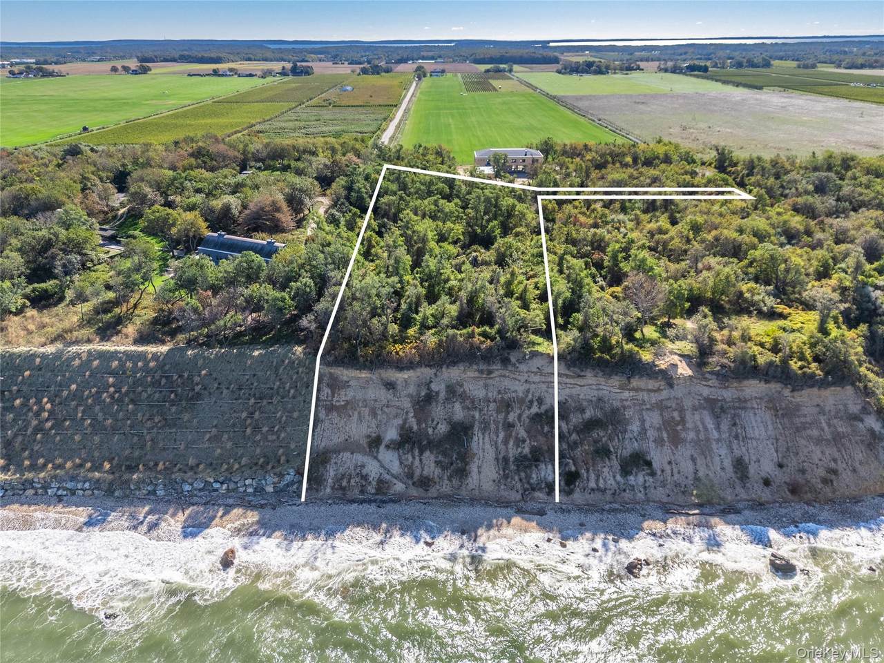 6121 Oregon Road - Photo 1