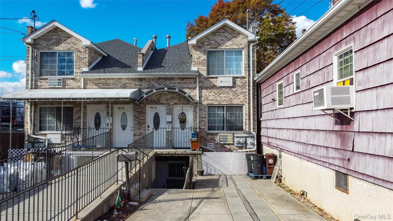 150-55 14th Road - Photo 1