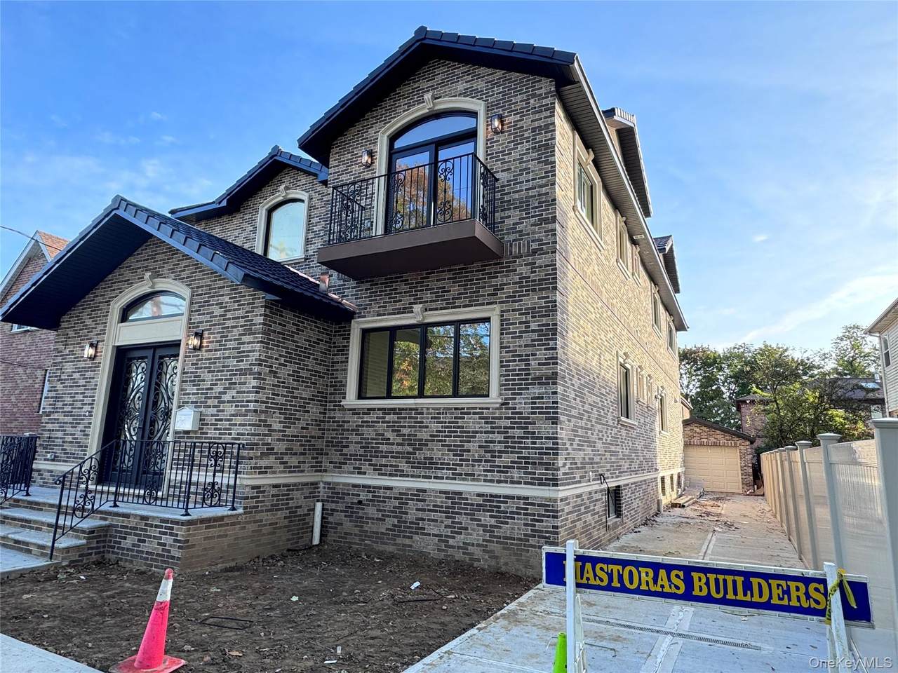 17-11 201 Street - Photo 1