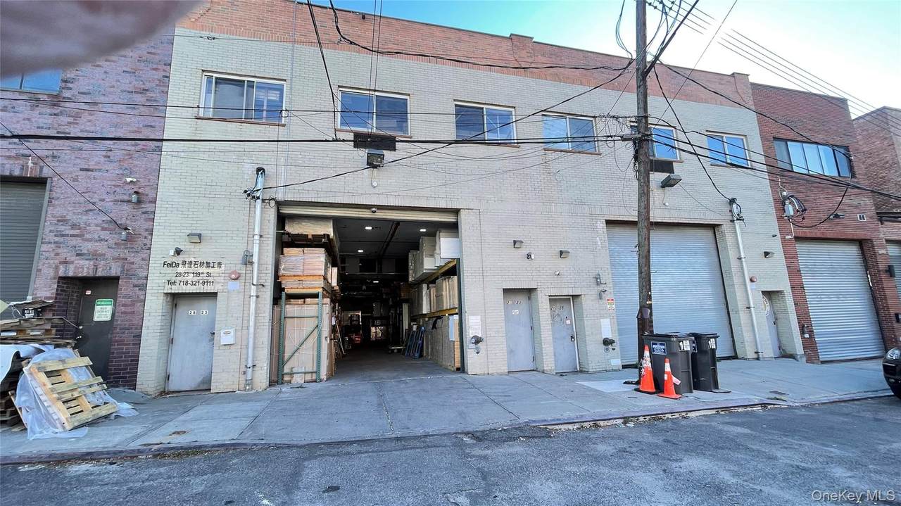 28-25 119th Street - Photo 1