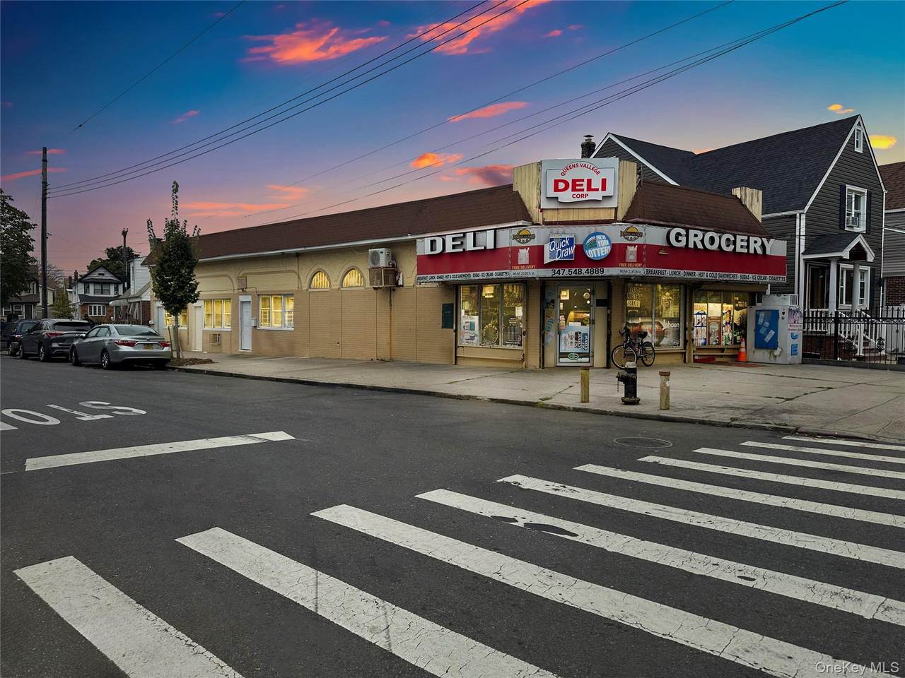 9056 210th Street - Photo 1