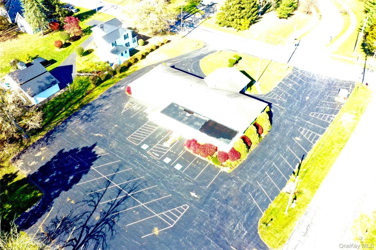 1778 Clark St Rd - Photo 1