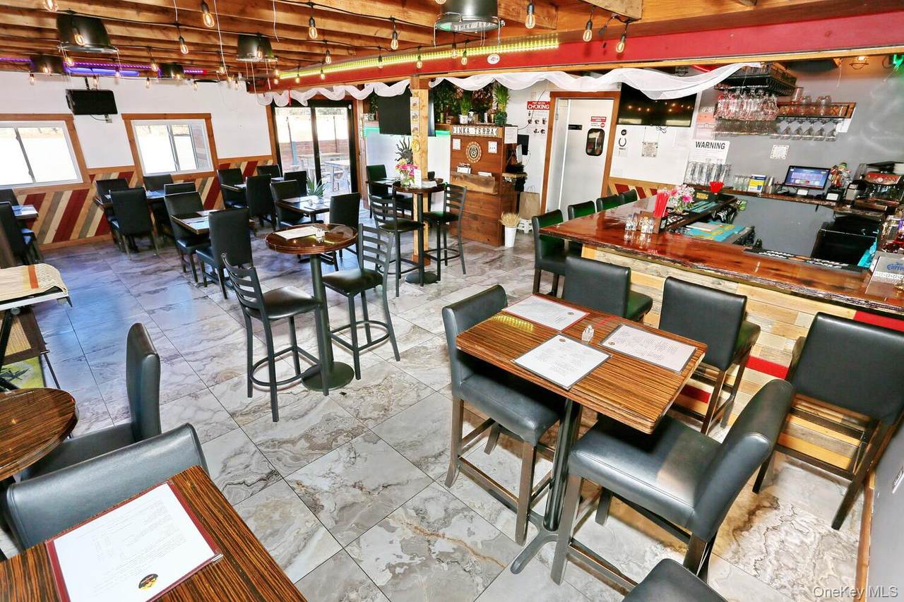 146 Liberty Drive - Photo 1