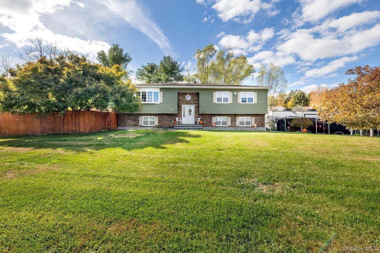 1 Four Winds Drive - Photo 1