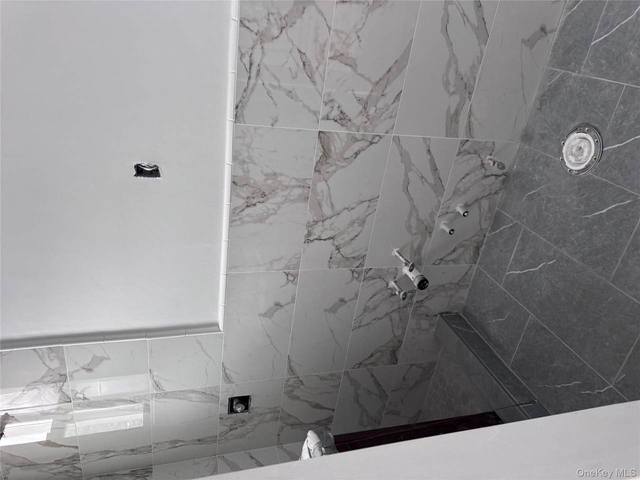 7015 66th Street - Photo 1