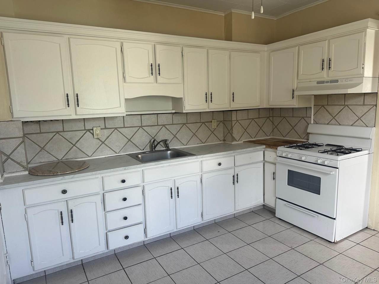 164 Mill Street - Photo 1