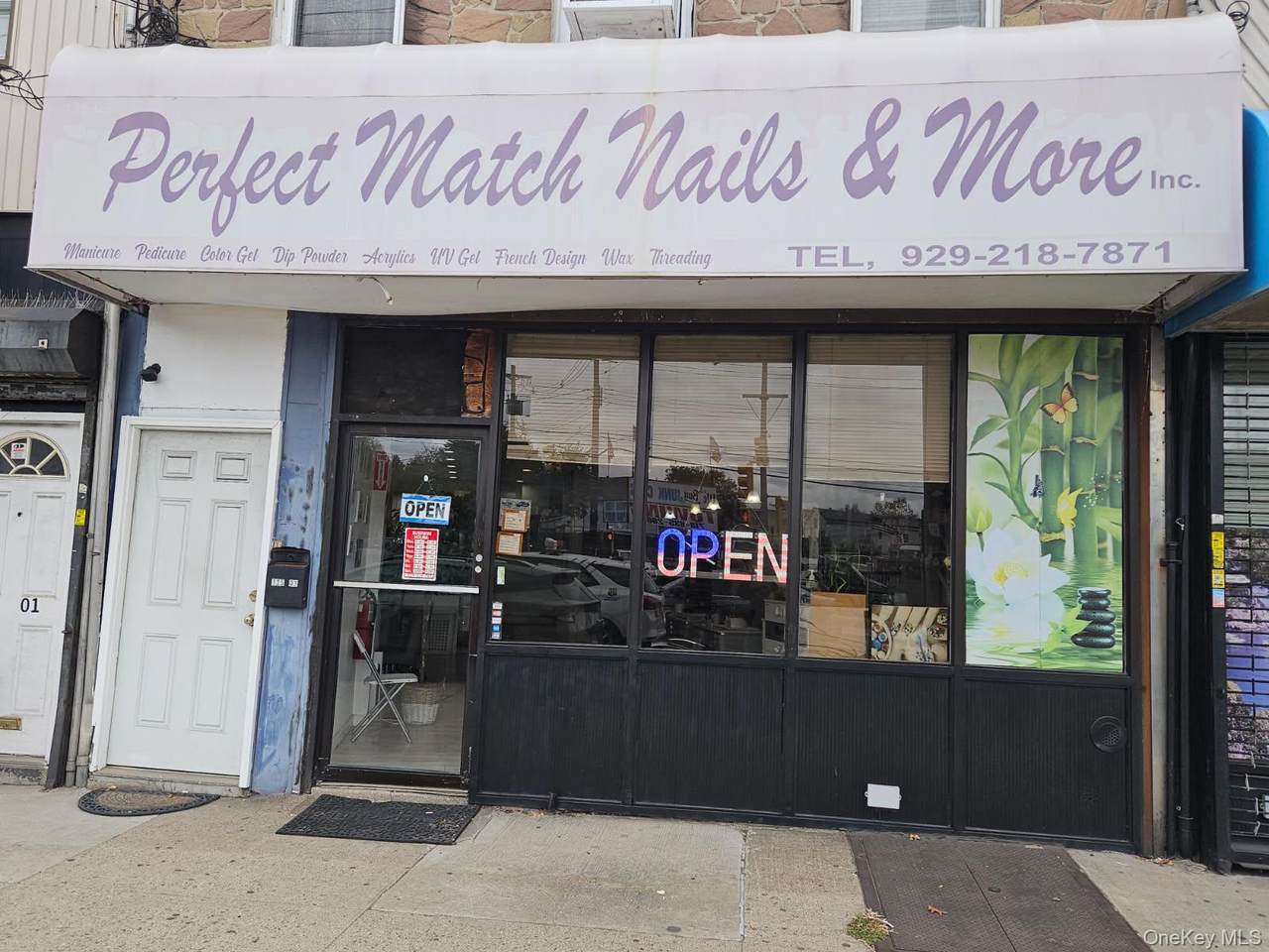 13503 Crossbay Boulevard - Photo 1