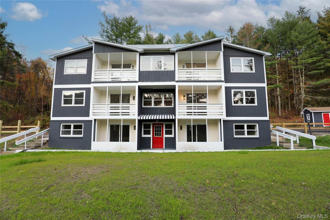 3191 State Route 23 - Photo 1