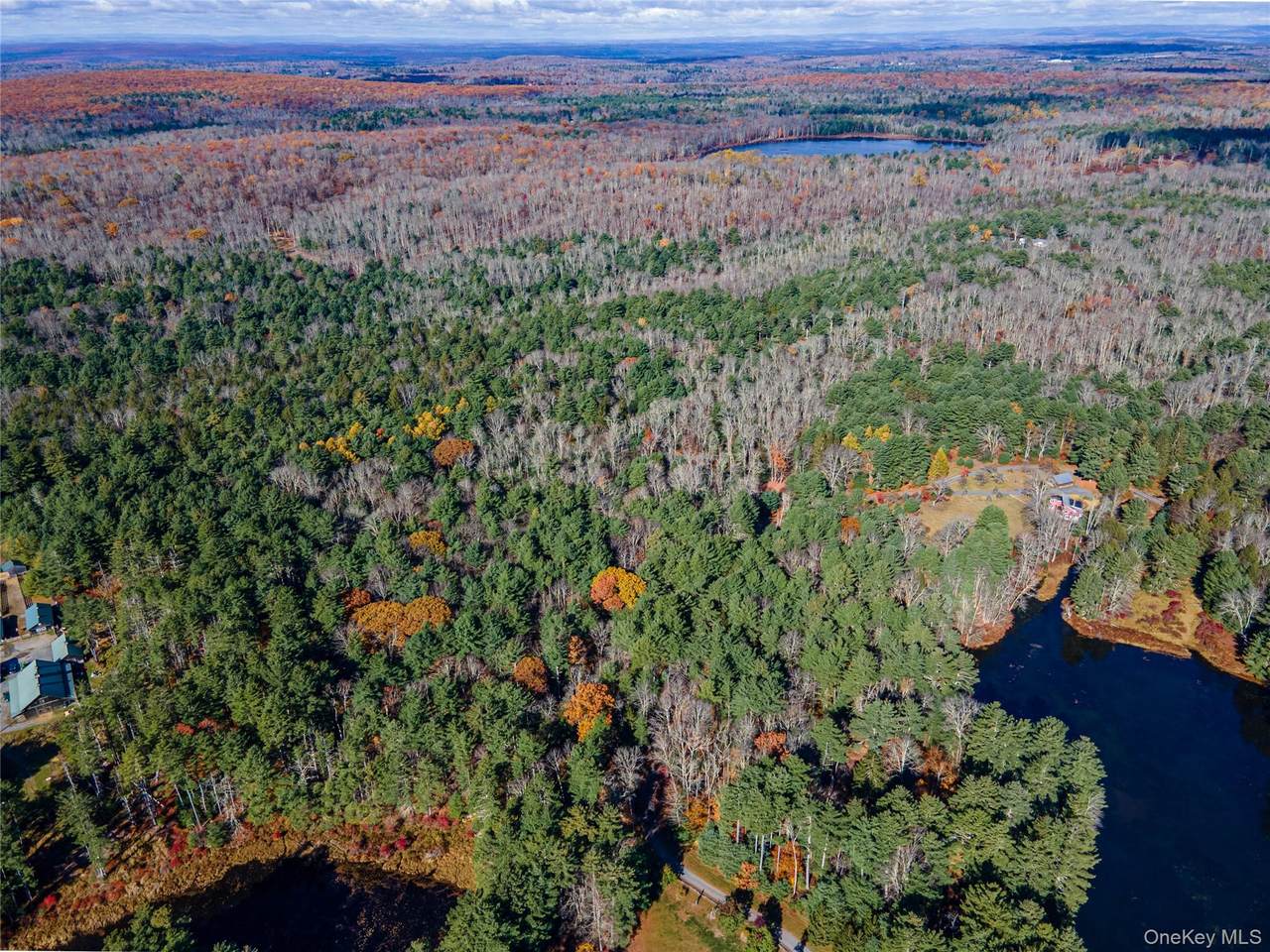 1 Philwold Road - Photo 1