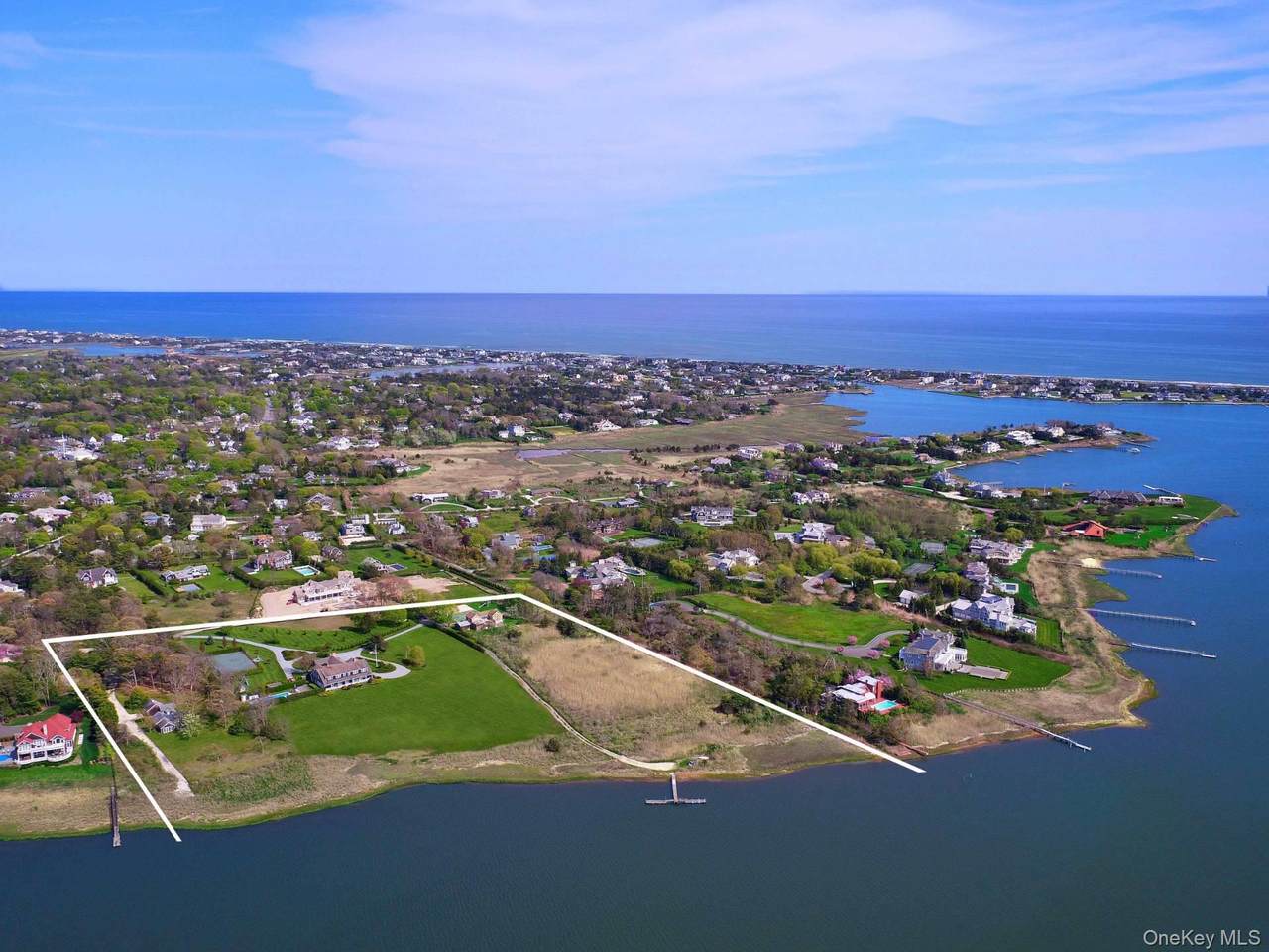 4 Sandacres Lane - Photo 1