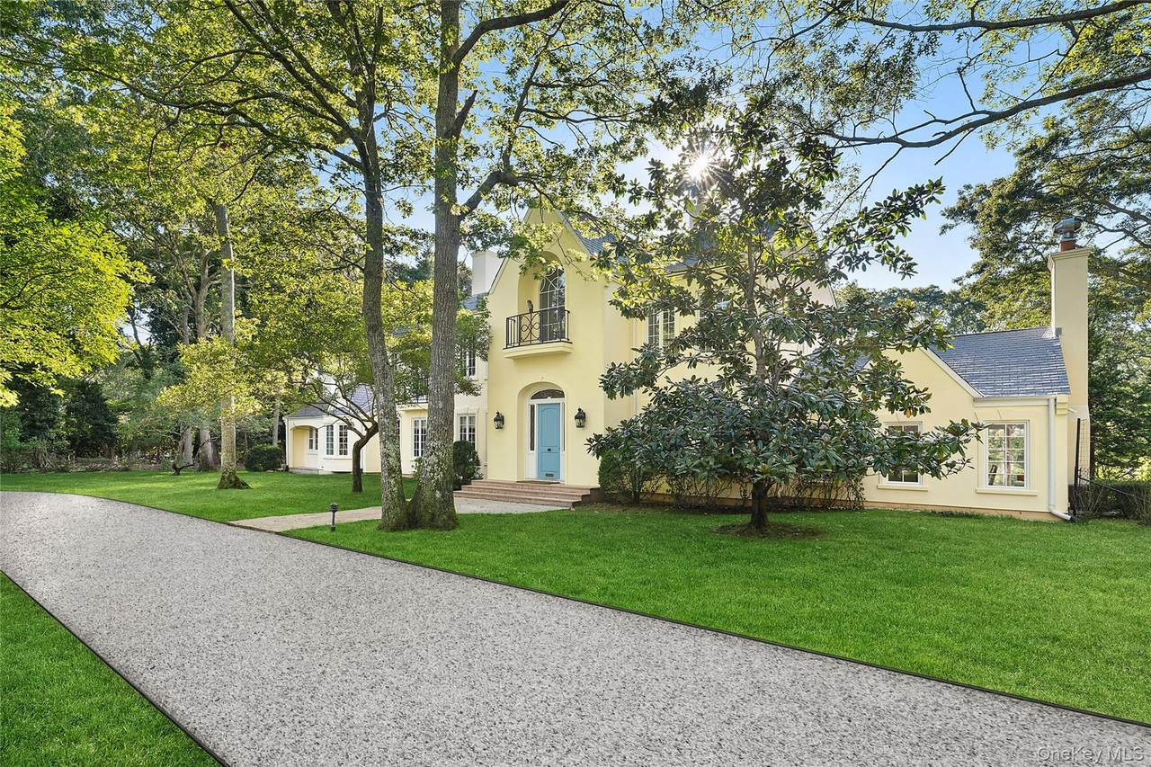 4 Oakland Lane - Photo 1