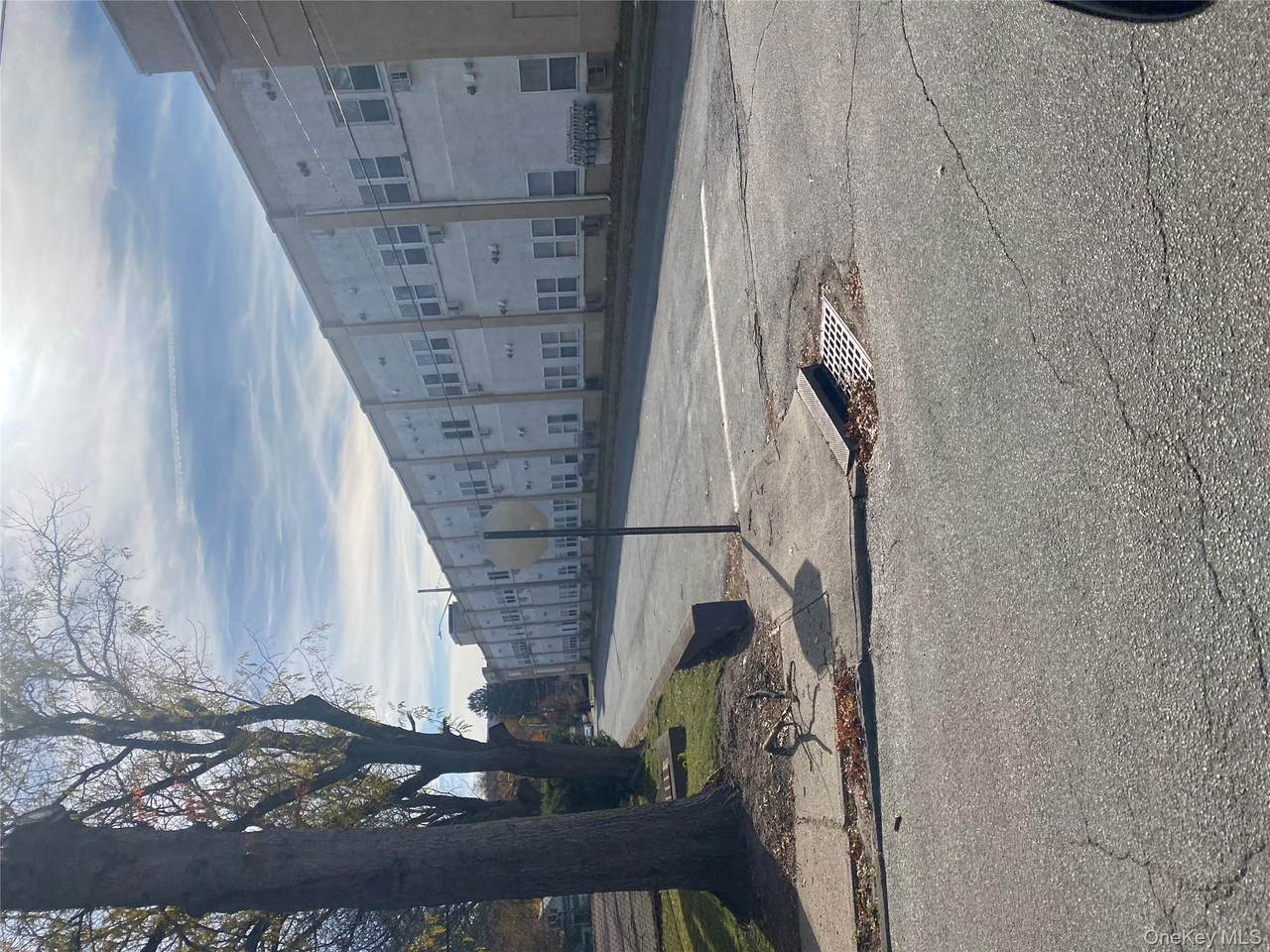 39 Church Street - Photo 1
