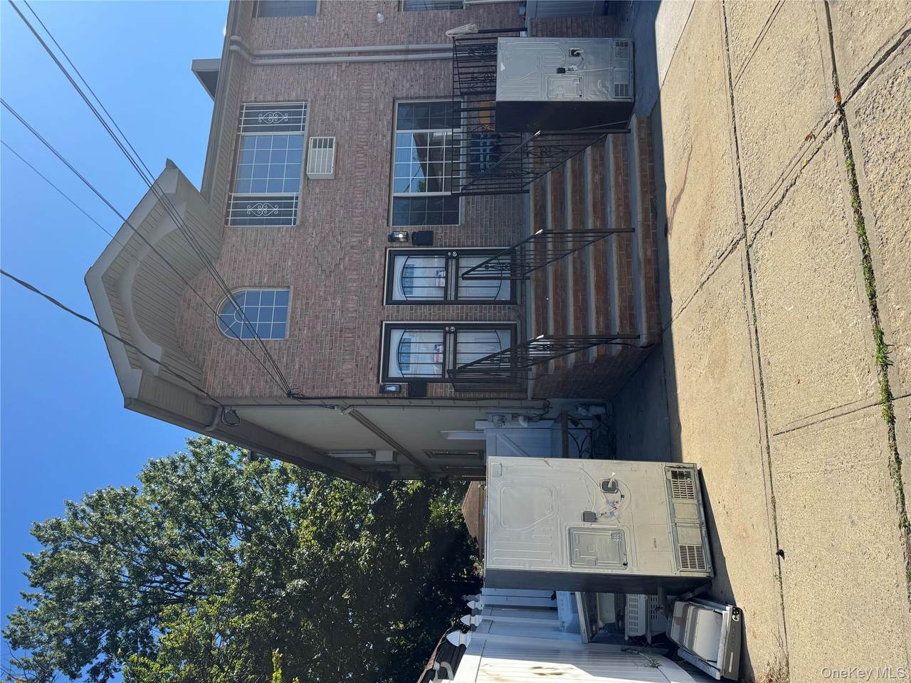 14547 224th Street - Photo 1