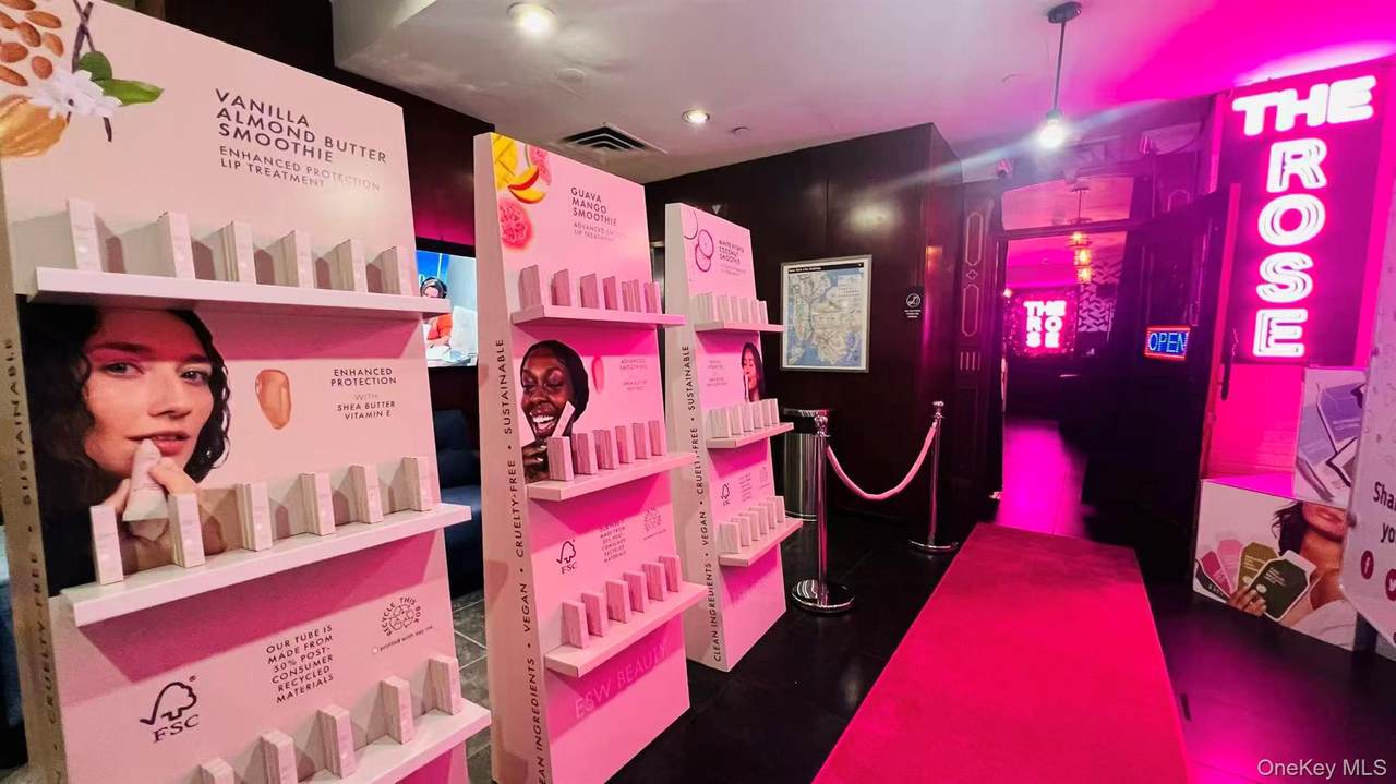 - 25th Street - Photo 1