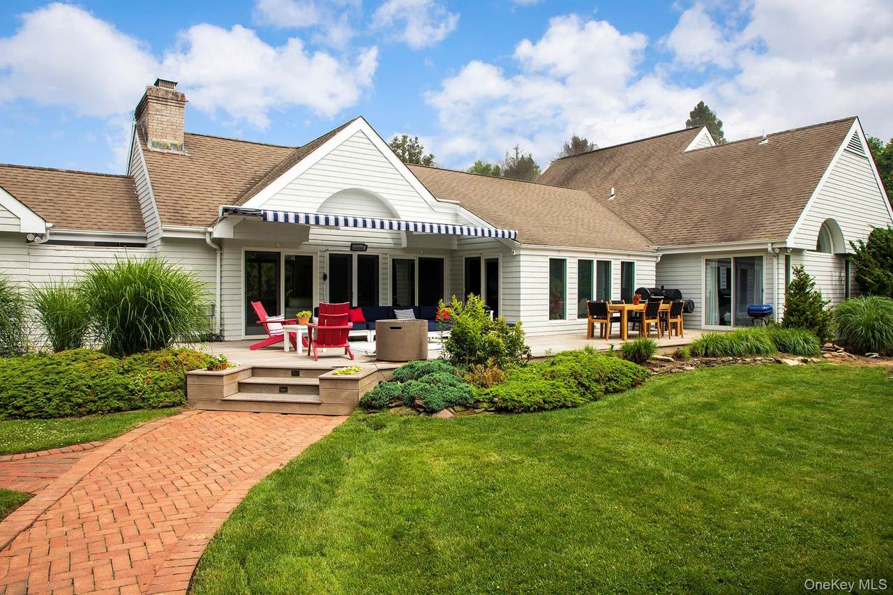 16 Laila Lane - Photo 1