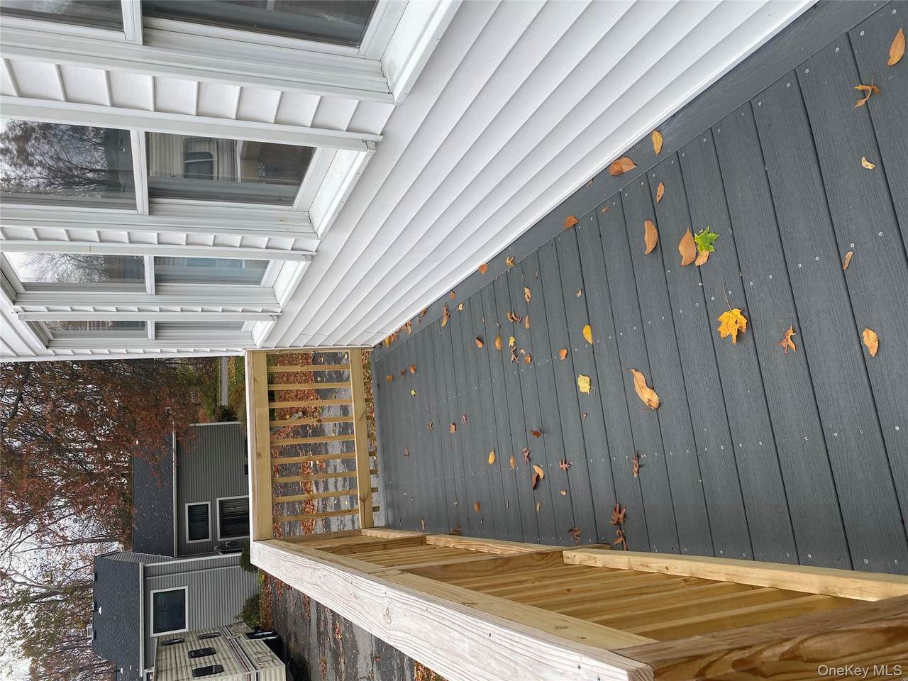 81 South Street - Photo 1