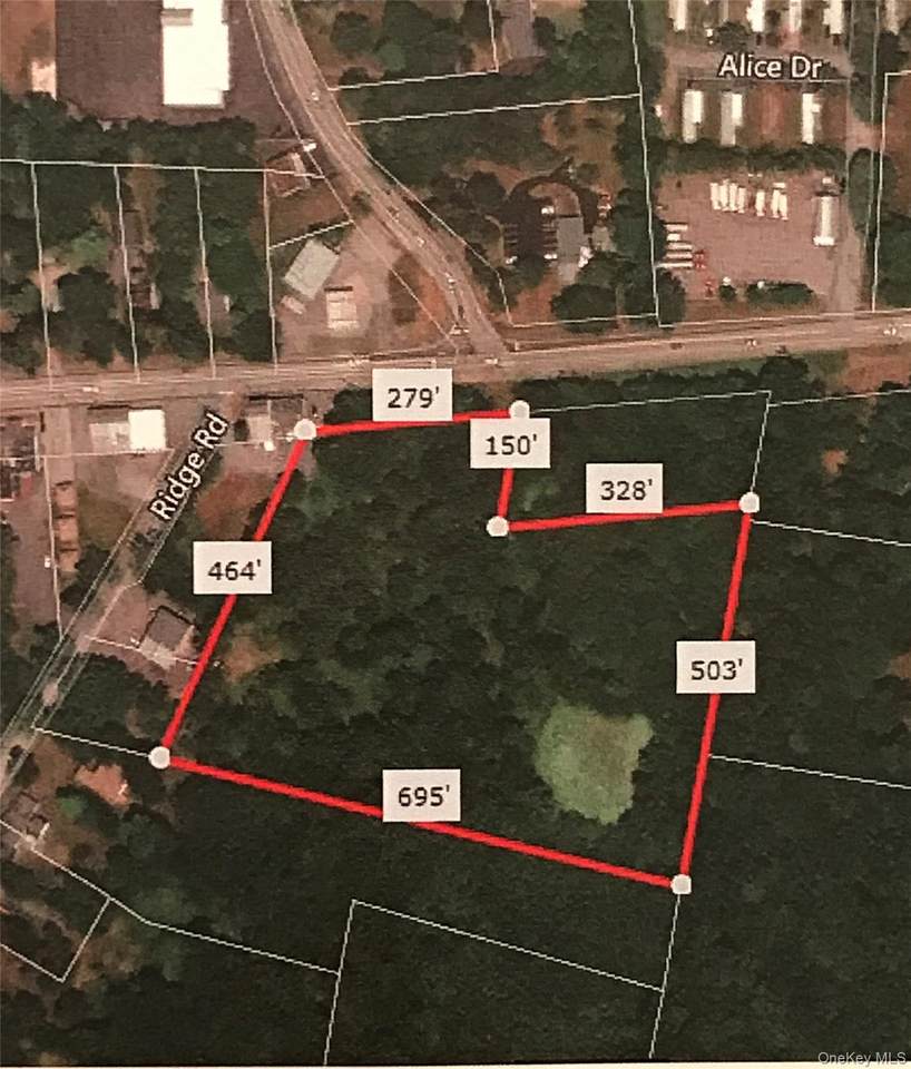  State Route 17K Ss - Photo 1