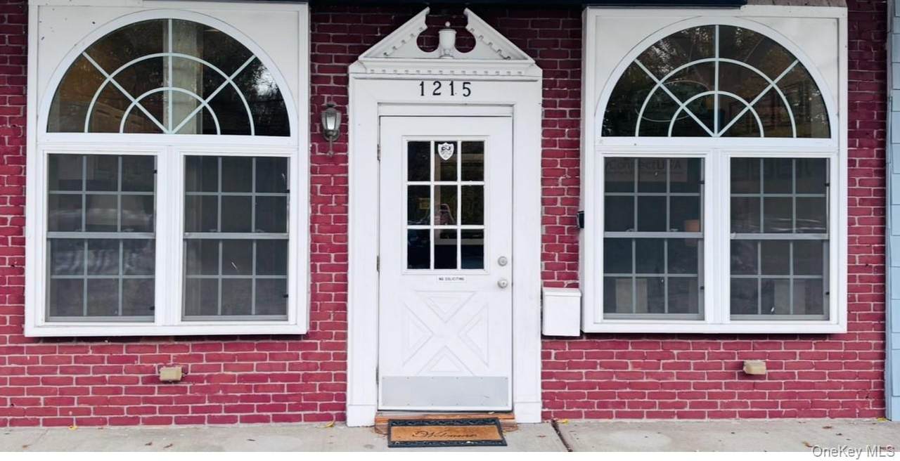 1215 Montauk Highway - Photo 1