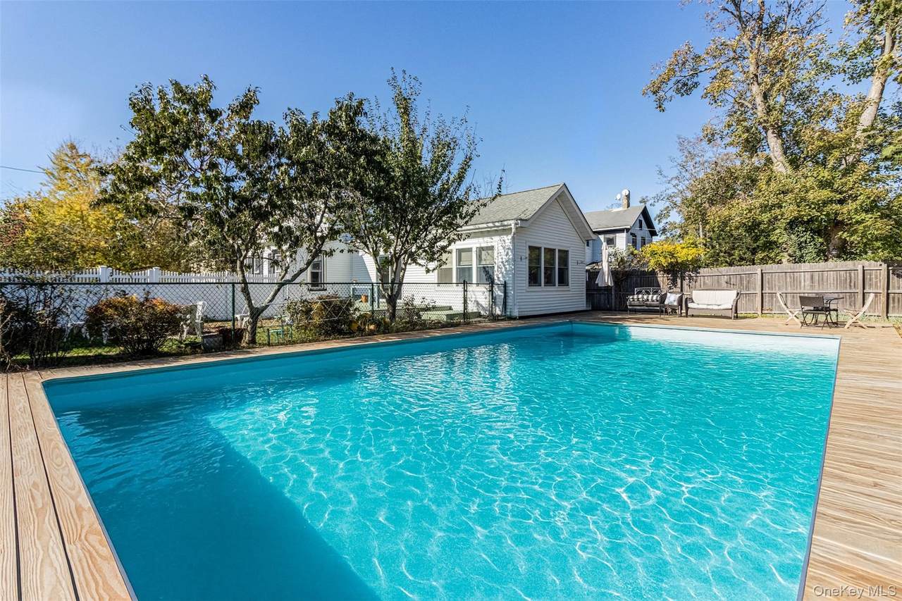 312 5th Avenue - Photo 1