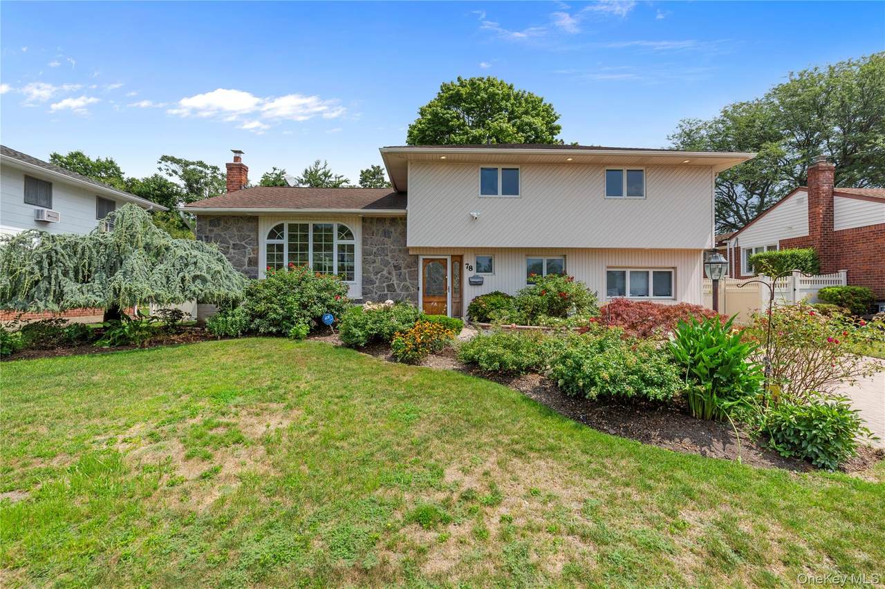 78 Debora Drive - Photo 1