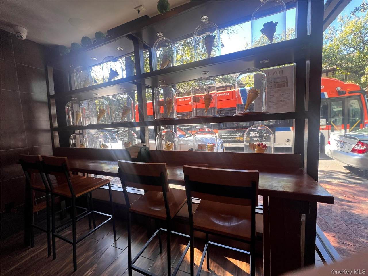 71 Middle Neck Road - Photo 1