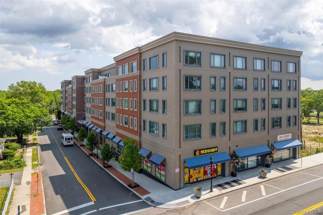 221 Main Street - Photo 1