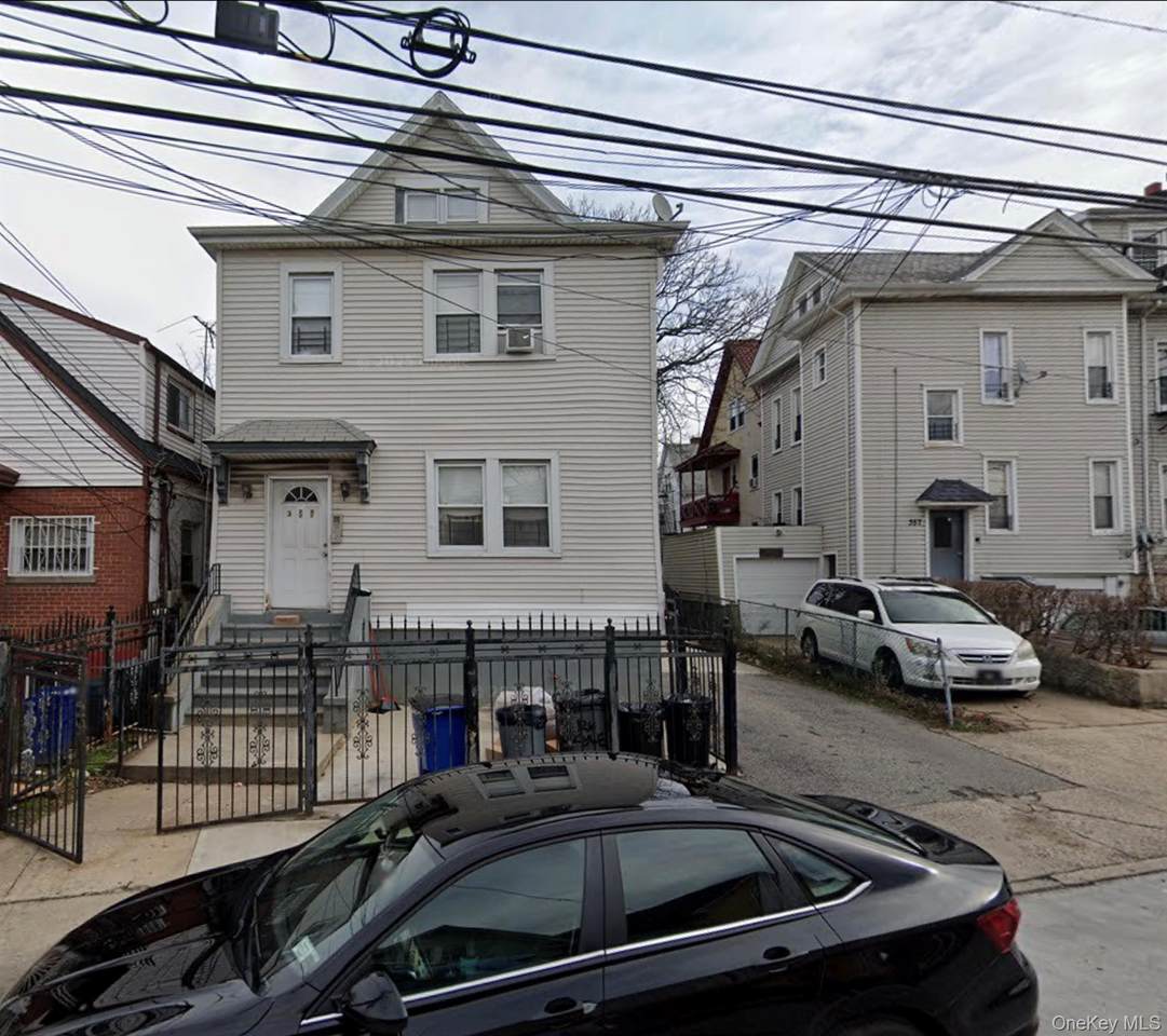 355 Mundy Lane - Photo 1