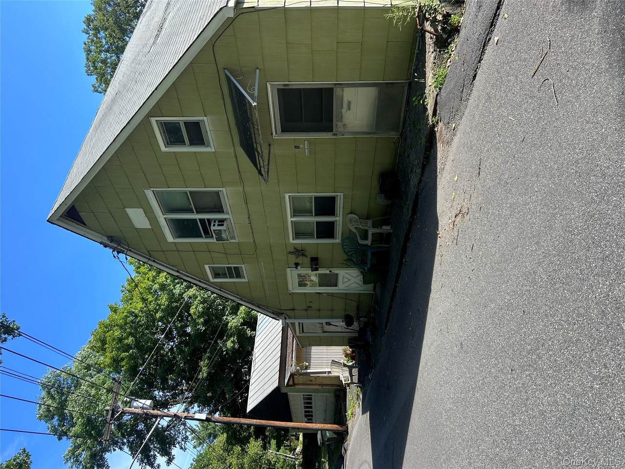 51 Mearns Avenue - Photo 1