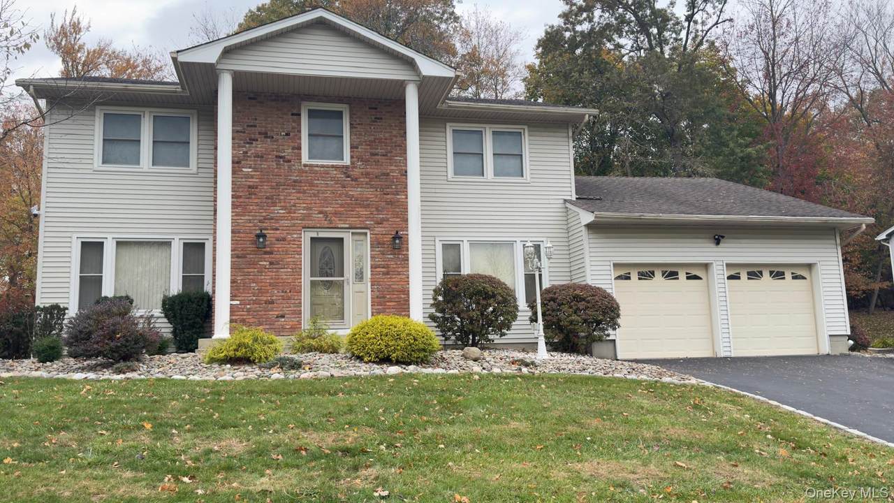 71 Jolliffe Avenue - Photo 1