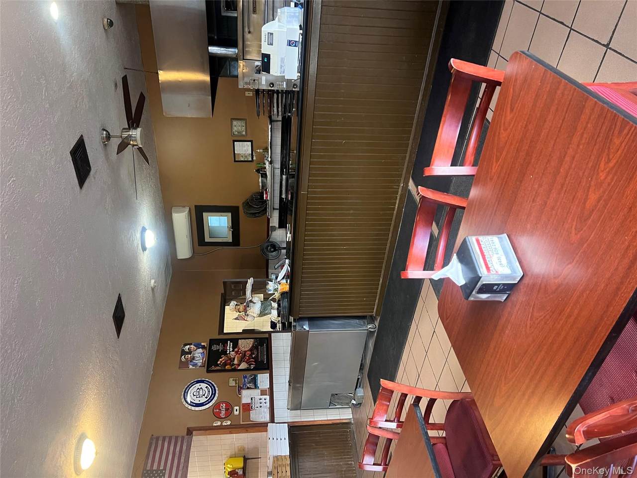 6320 Route 209 - Photo 1