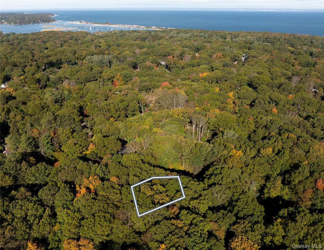 18A Valley Circle - Photo 1