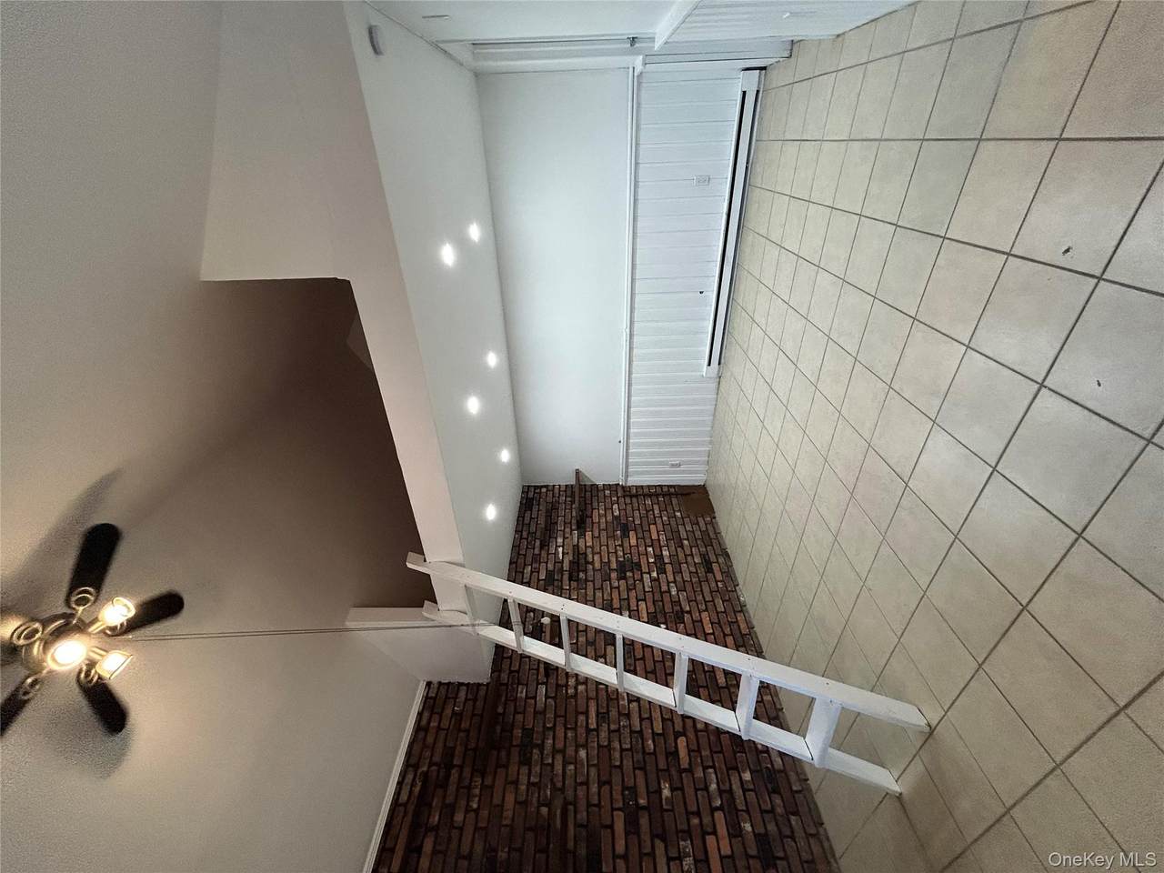 175B Beach 109th Street - Photo 1