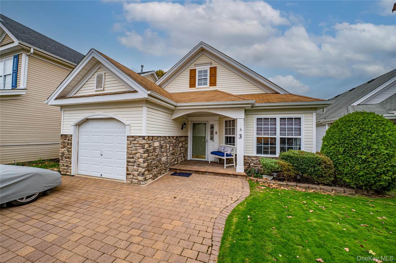 3 Sophia Drive - Photo 1