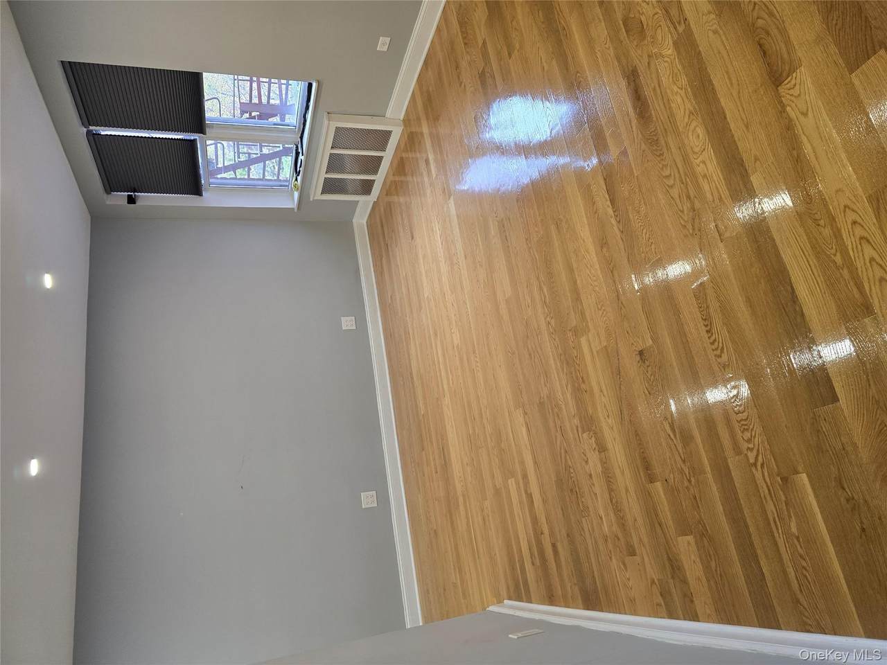 62-59 108 Street - Photo 1