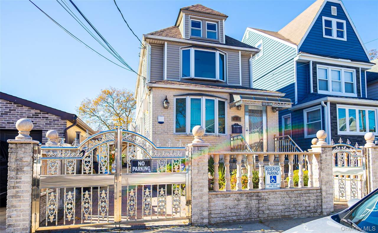 11550 134th Street - Photo 1