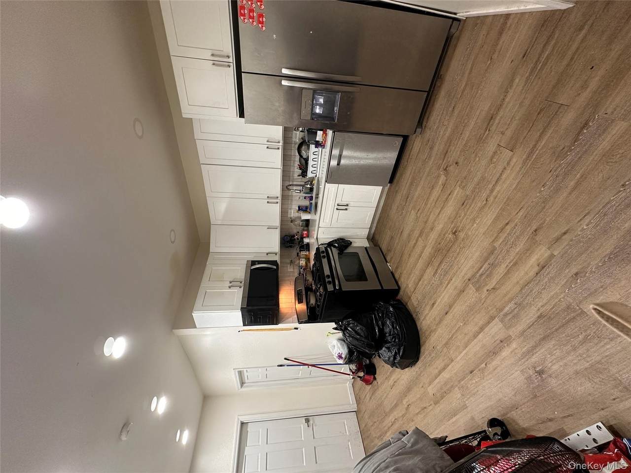 359 Winthrop Street - Photo 1