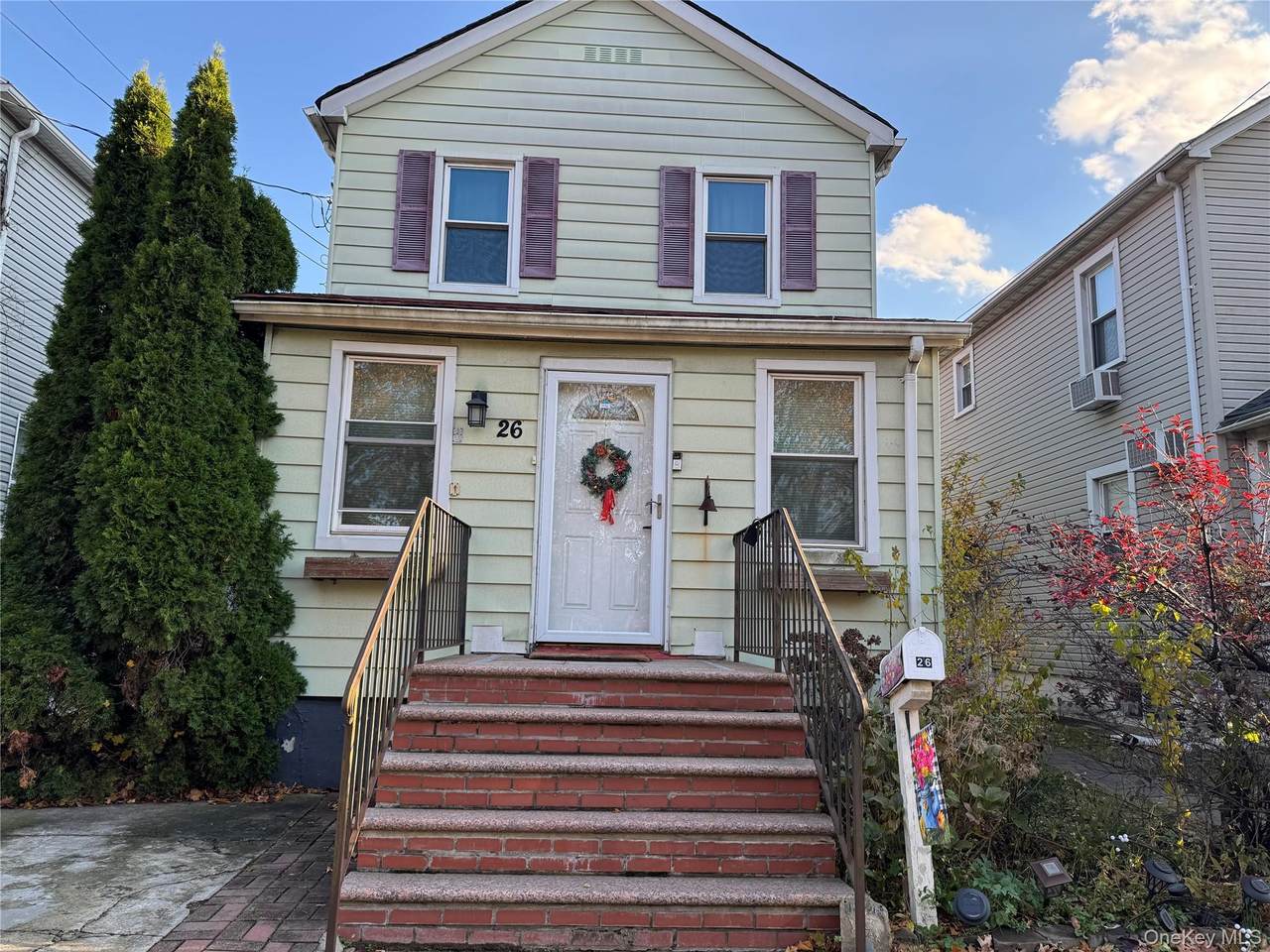 26 Parkside Drive - Photo 1