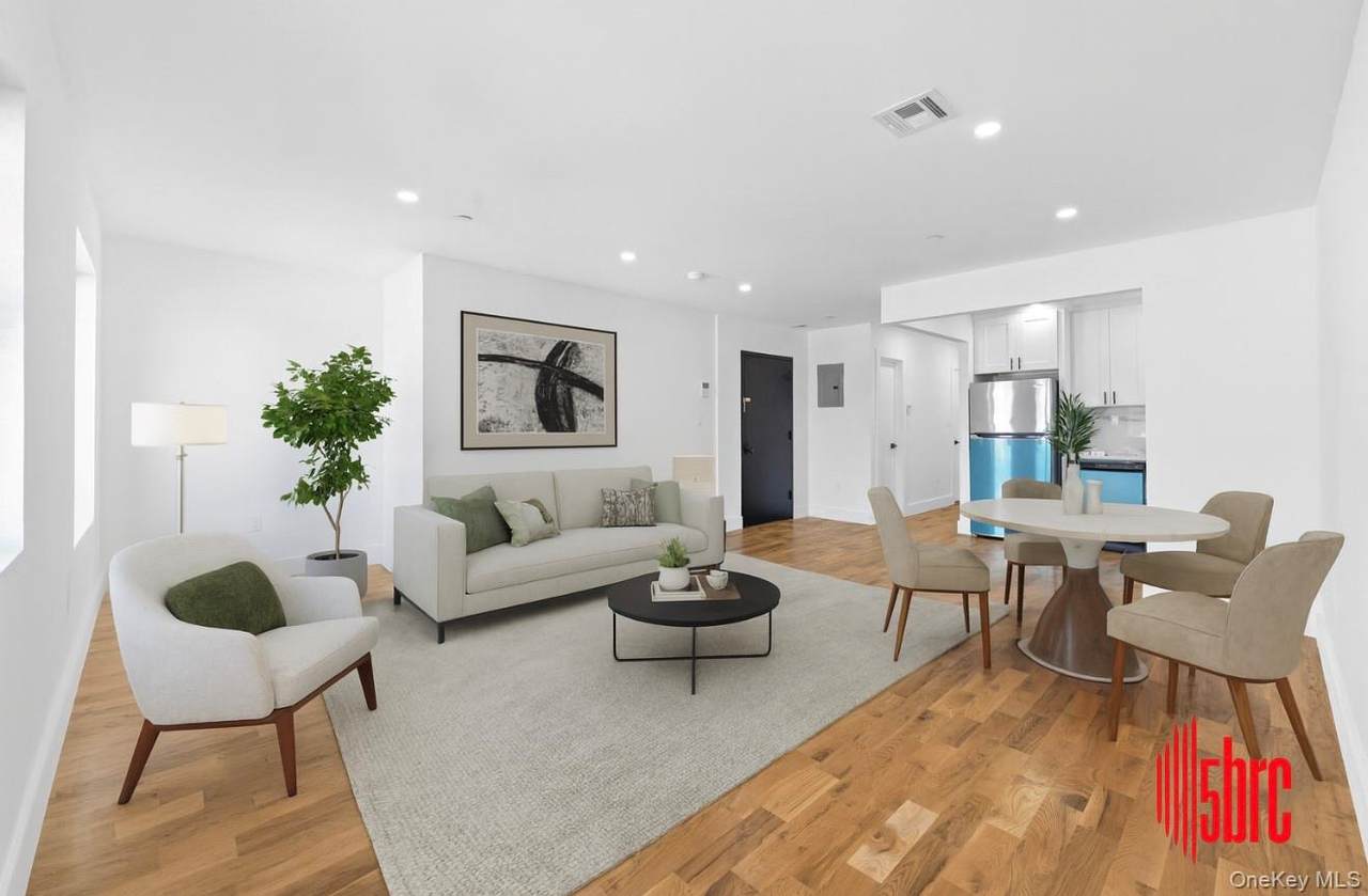 21836 133rd Road - Photo 1