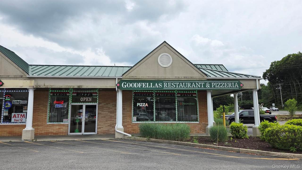 47 Vassar Road - Photo 1