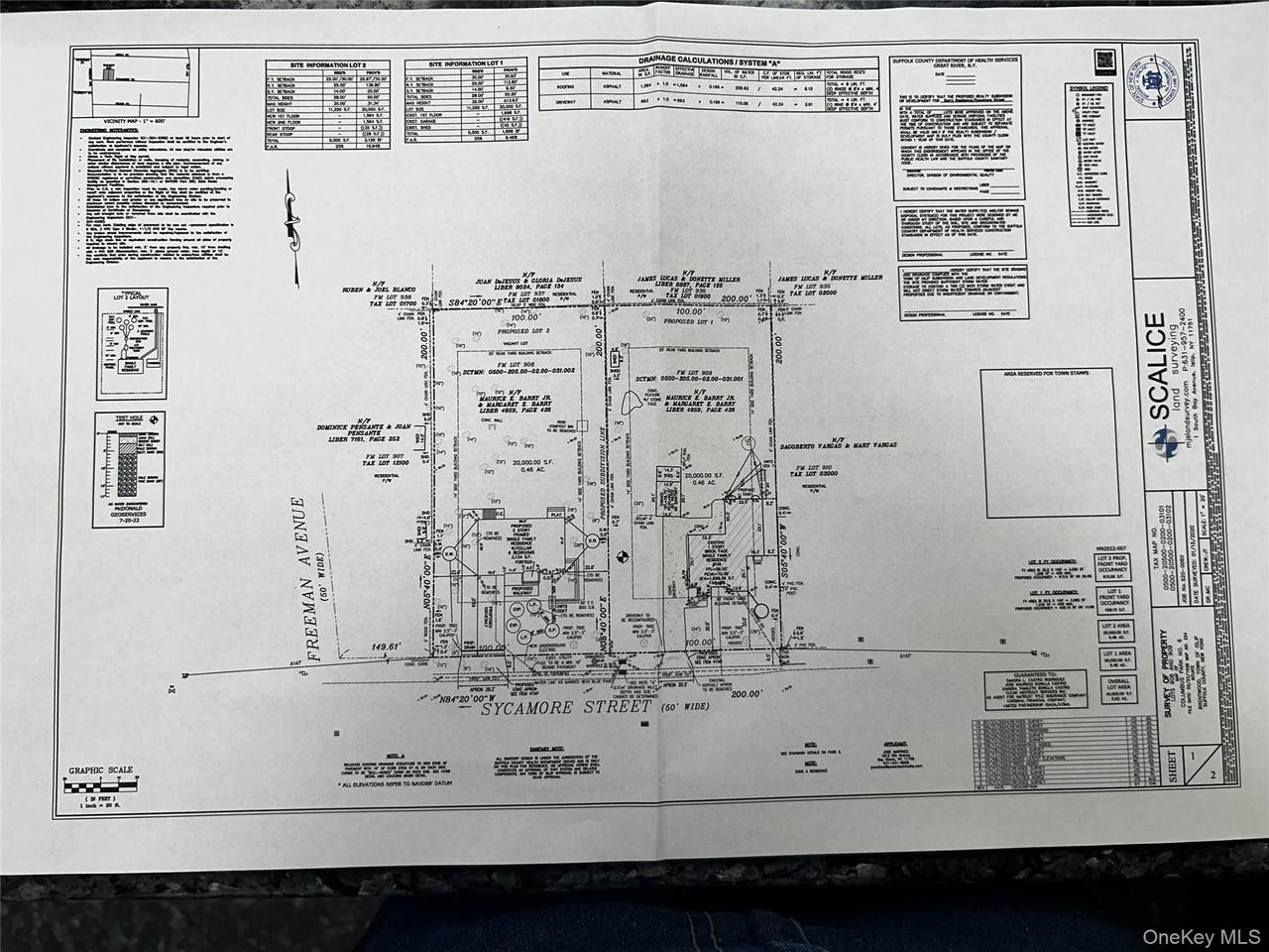 109 Sycamore Street - Photo 1