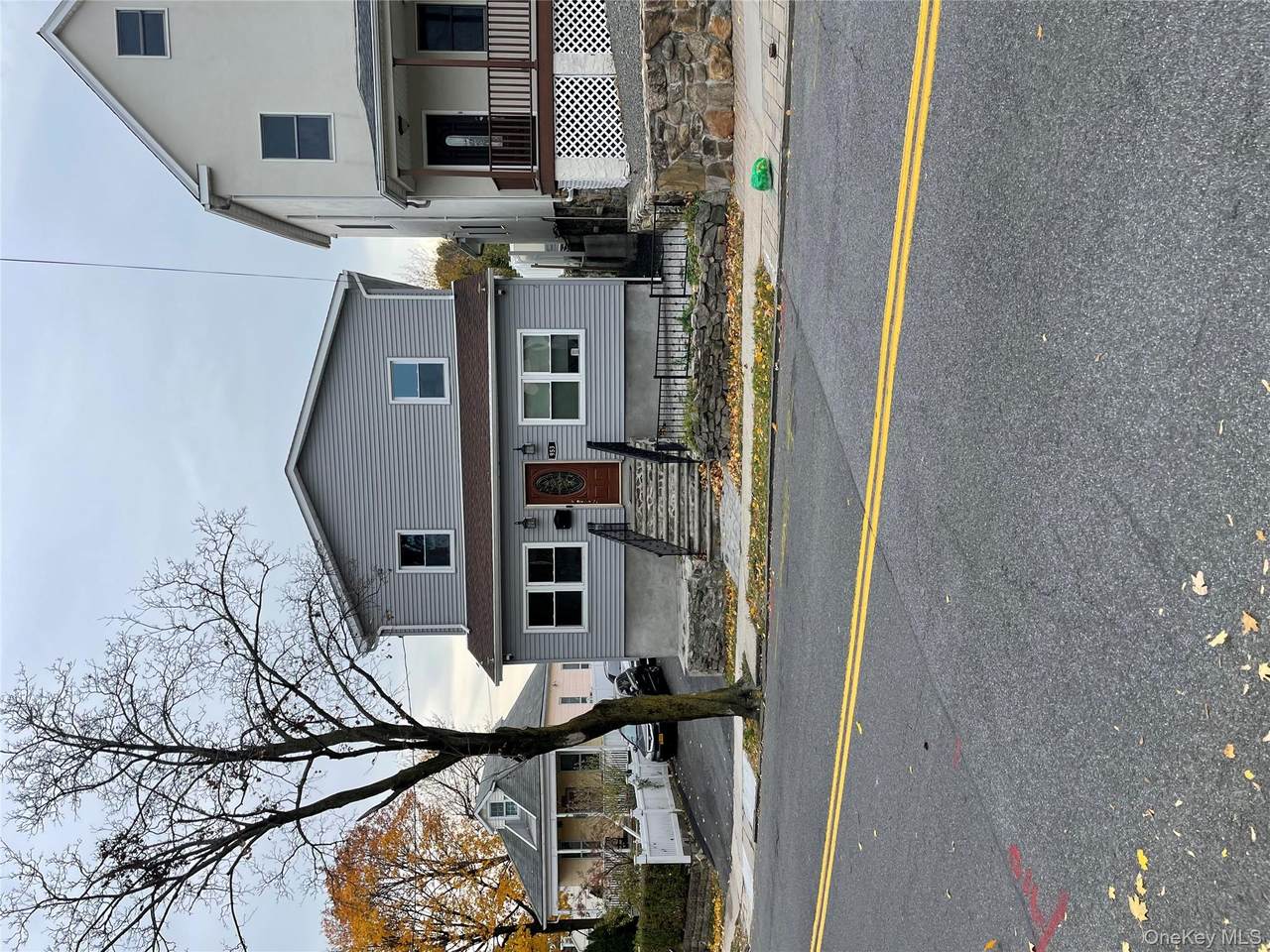 953 Mile Square Road - Photo 1