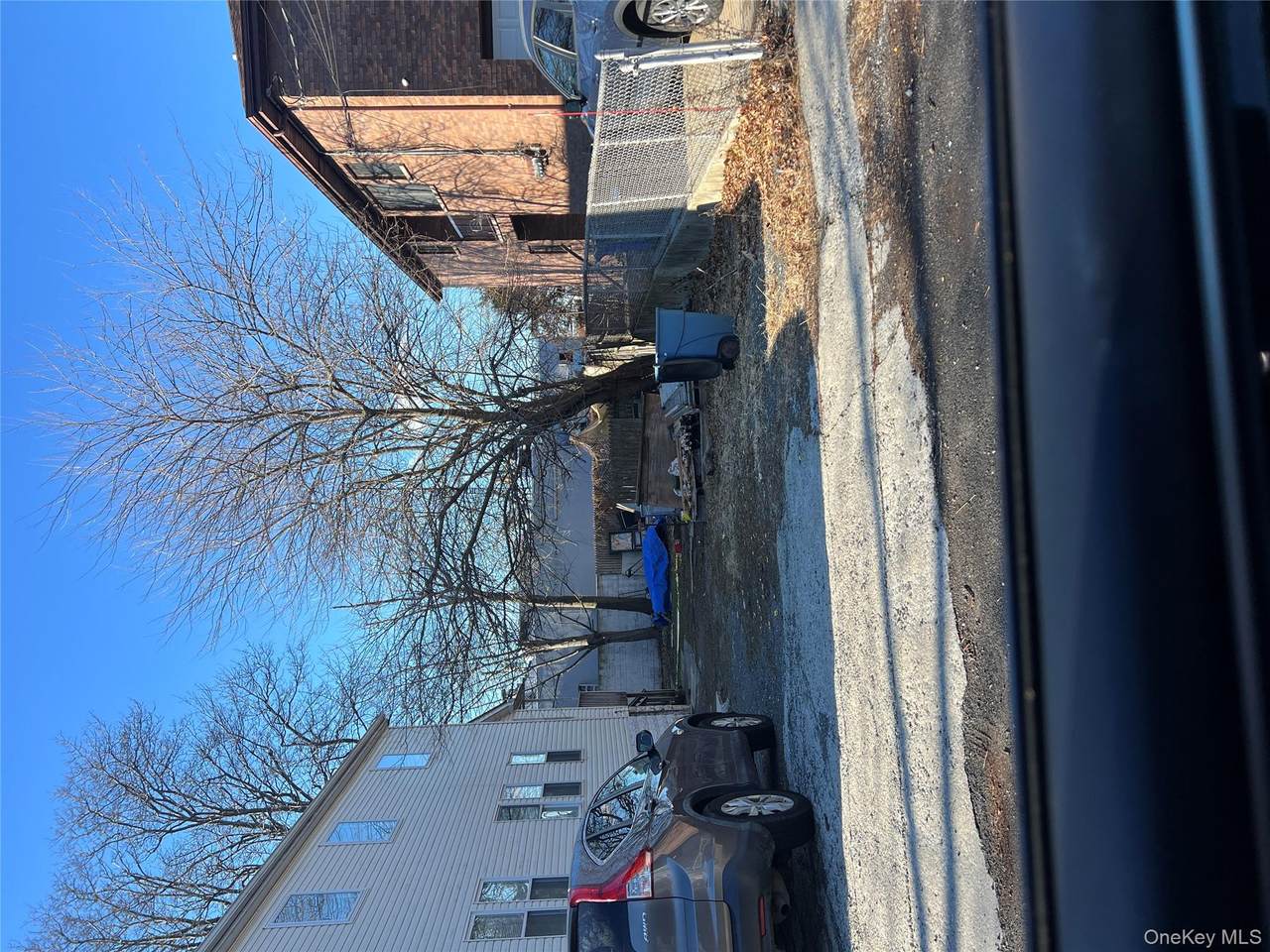 505 Minnieford Avenue - Photo 1