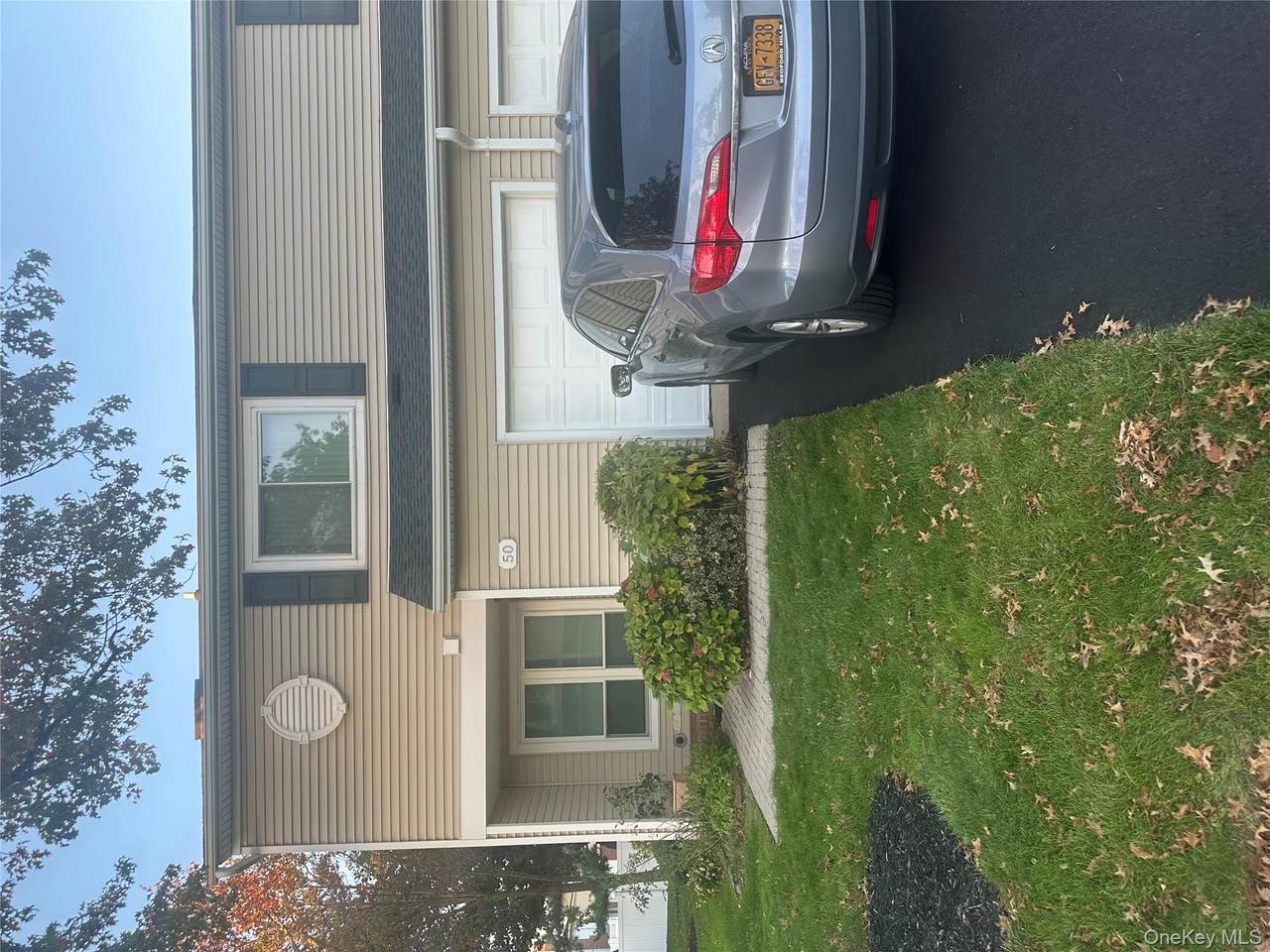 100 Baker Court - Photo 1